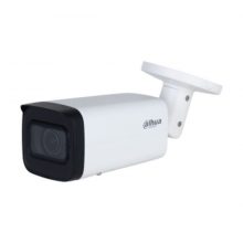 DAHUA DH-IPC-HFW2441TP-ZS