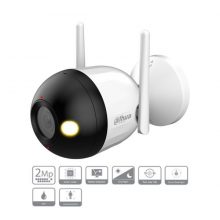 Camera DAHUA DH-F2C-PV 2MP