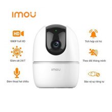 Camera IMOU IPC-A22EP-H-V2