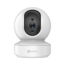 EZVIZ TY1 2MP