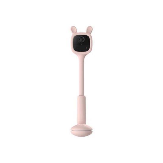 EZVIZ BM1