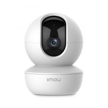 Camera IMOU IPC-A43P