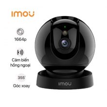 Camera IMOU IPC-GK2DP-5C0W 5MP