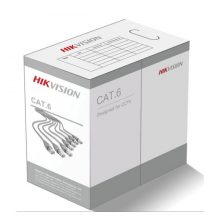 Hikvision DS-1LN6UZC0