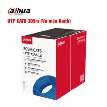 DAHUA DH-PFM920I-6UN1-C