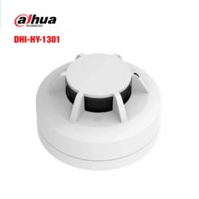 Dahua DHI-HY-1301