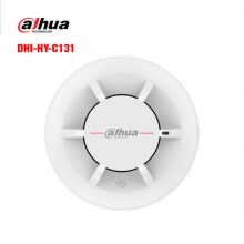Dahua DHI-HY-C131