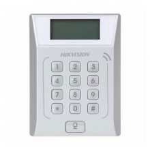 Hikvision DS-K1T802M