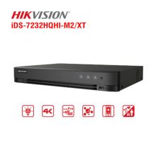 Hikvision iDS-7232HQHI-M2/XT