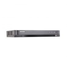 HIKVISION iDS-7232HQHI-M2/S