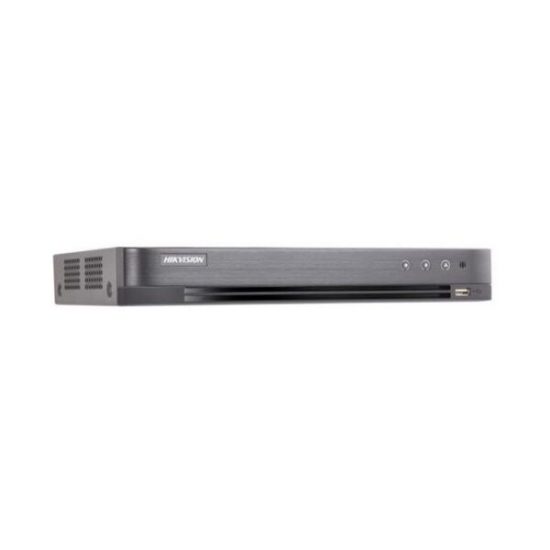 HIKVISION iDS-7232HQHI-M2/S