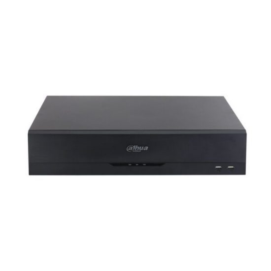 DAHUA DHI-NVR5816-EI