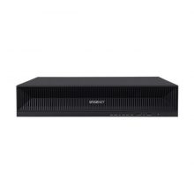 WISENET XRN-1620B2