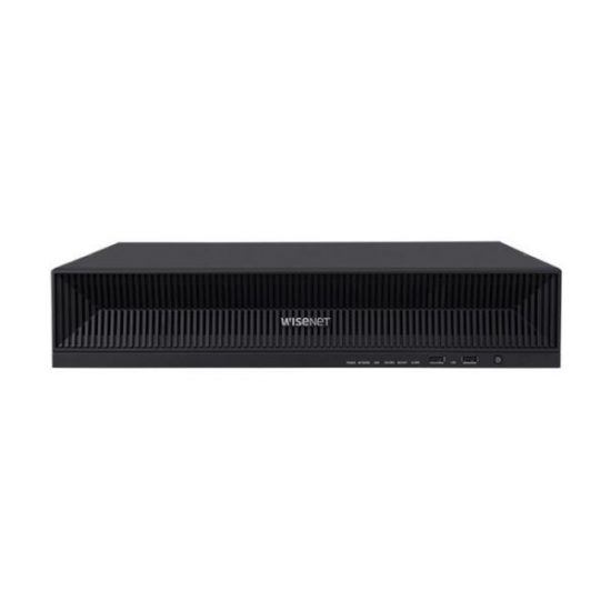 WISENET XRN-1620B2