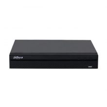 DAHUA DHI-NVR2108HS-8P-S3 - 1