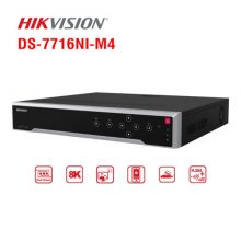 HIKVISION DS-7716NI-M4