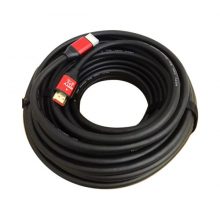 Dây cáp HDMI 30M OneCam