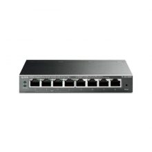 TP-LINK TL-SG108PE - 1