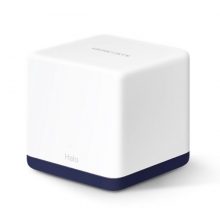 Mercusys Halo H50G