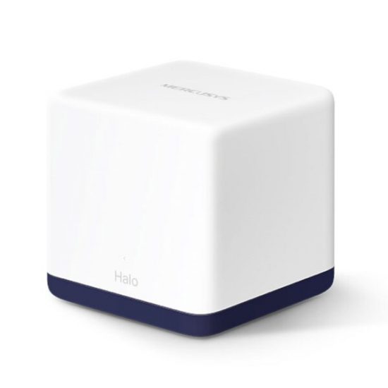 Mercusys Halo H50G