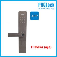 PHGLOCK FP8507A (App)