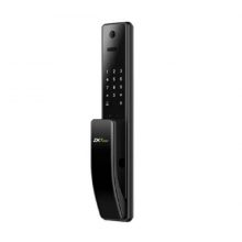 ZKTECO HBL400 - 1