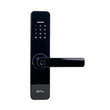 ZKTECO ML100