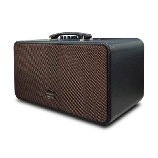 Mobell MK-4026 300W - 1