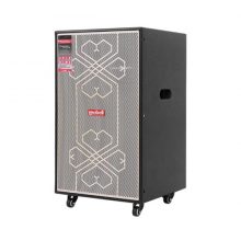 Mobell MK-6080 500W