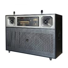 Mobell MK-9060 - 1