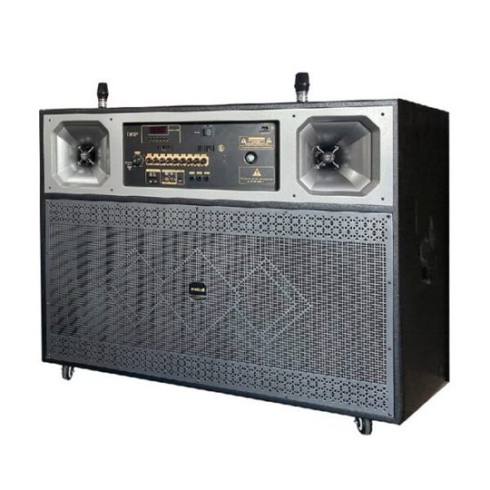 Mobell MK-9060 - 1