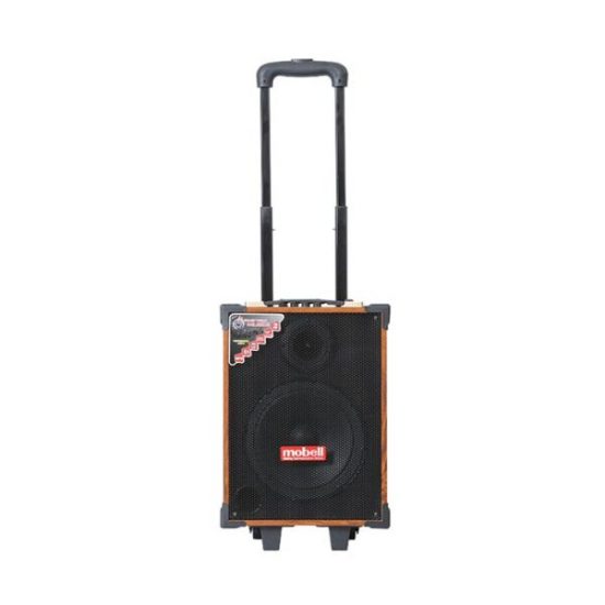Mobell MK-2120C 30W