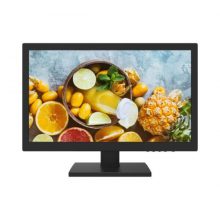 Hikvision DS-D5019QE-B