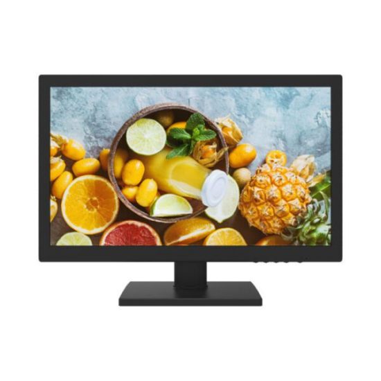 Hikvision DS-D5019QE-B