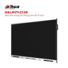 DAHUA DHI-LPH75-ST410-S2