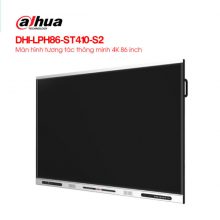 DAHUA DHI-LPH86-ST410-S2