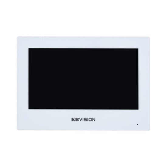 KBVISION KX-VDP02HWN
