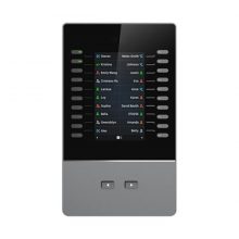 Grandstream GBX20