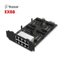 Yeastar EX08