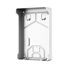 KBVISION QTA-VDP02R