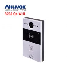 AKUVOX R20A On-Wall