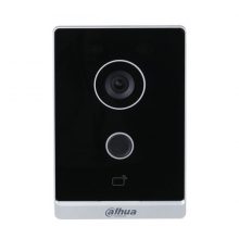 DAHUA DHI-VTO2211G-WP - 1