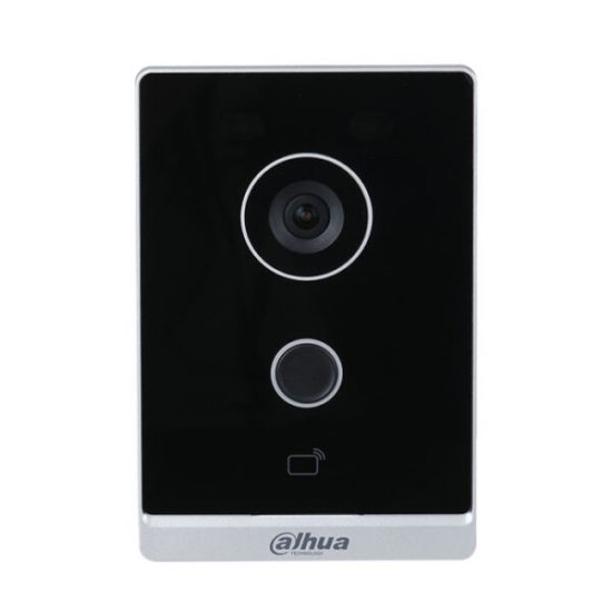 DAHUA DHI-VTO2211G-WP - 1