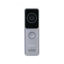 KBVISION KX-VDP11GWN