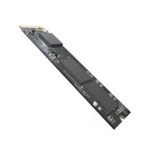 HIKVISION HS-SSD-Minder(P)/256G