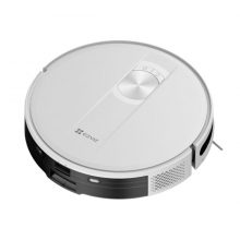 EZVIZ RC3 Plus
