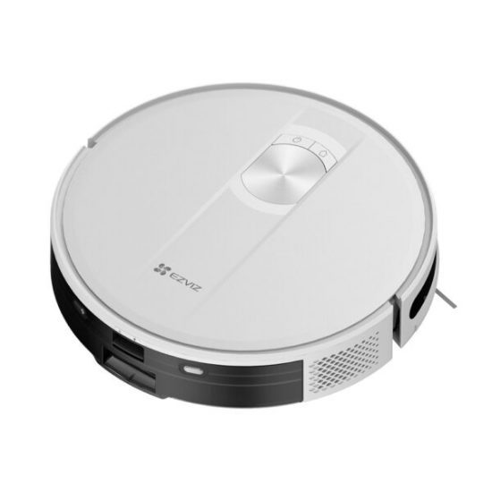 EZVIZ RC3 Plus