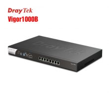 DrayTek Vigor1000B