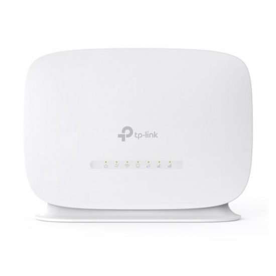 TP-Link TL-MR105