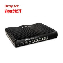 DrayTek Vigor2927F